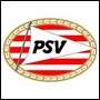 Anderlecht beat PSV during game behind closed doors