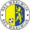 Anderlecht plays friendly game against RKC Waalwijk
