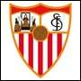 Anderlecht en Sevilla groeien naar elkaar toe