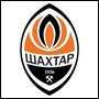 Shakhtar defeated by Dnjepr