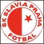 European football: Slavia Prague next opponent