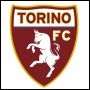 Auch Torino meldet sich für Djuricic
