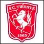 Anderlecht look at Twente talent