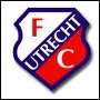 First offer for Utrecht striker Church rejected