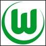 Wolfsburg as an option for Dennis Praet?