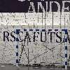 Un 6ème transfert pour le RSCA Futsal