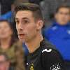 Highlights: FT Antwerpen - RSCA Futsal (Cup)