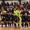 RSCA Futsal wint Belgische beker