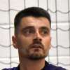 Victoire du RSCA Futsal en Serbie