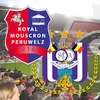 Anderlecht opened the season with victory