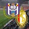 Saelemaekers gives first three points to Anderlecht