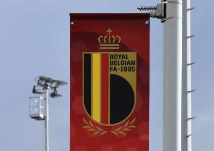 Site Officiel Royal Sporting Club Anderlecht