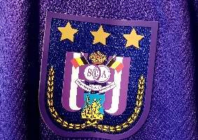 Anderlecht Online Europapokalspiel Wird Auch Auf Rsca Be Ubertragen 05 Aug 21