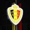 Belgian U17 start European Championship with victory