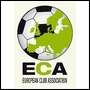 Michaël Verschueren erneut als ECA-Mitglied gewählt
