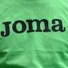 Joma wants a bigger say next time