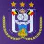 RSC Anderlecht have found second opponent for friendly game