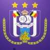 Official: Josué Sa at Anderlecht for four years