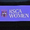 Teurer Ausrutscher für RSCA Women