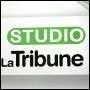 Kompany zu Gast bei La Tribune
