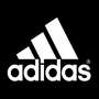 Adidas is thanked for proven services