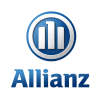 Allianz shirt sponsor Champions League