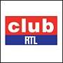 Croky Cup : les demi-finales en direct sur Club RTL