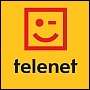 Telenet as a replacement for Proximus