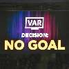 Two right interferences of the VAR