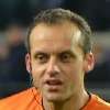 Boucaut referee for Cercle Bruges - Anderlecht
