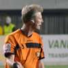 Dierick appointed for STVV - Anderlecht