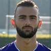 Goal Abazaj, Milic out for weeks