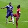 Acheampong target for Liverpool?