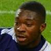 Anderlecht are considering English offer for Amuzu