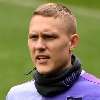 Augustinsson salary currently too high for Anderlecht