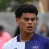 18-jarige Azaouzi trekt naar KV Mechelen