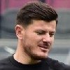 Même équipe qu’à Zagreb et retour de Biancone