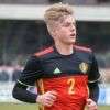 U19 : But de Bornauw mais la Belgique s'écroule en 10 minutes