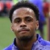 Camara reste à Anderlecht: le Sénégal fait un autre choix