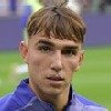 Prosecutor asks four-match suspension for Cvetkovic