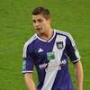 Chelsea see Dendoncker as Terry's successor
