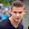 Dendoncker and Sels called up by Martinez