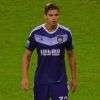 Fiorentina informs on Dendoncker without succes