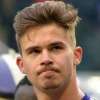 Dendoncker refuses Marseille, to the dissatisfaction of Coucke