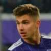Dendoncker scores his first goal in England (video)