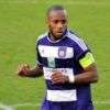 Former Anderlecht player signs at RWDM