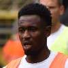Diawara sees Guinea draw in first game