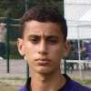 15-year-old El Afdaoui moves to AA Gent