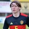 Foulon trifft, aber Belgien verliert