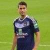 Harbaoui willnot play against Anderlecht on Saturday